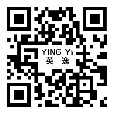 掃一掃查看手機(jī)站